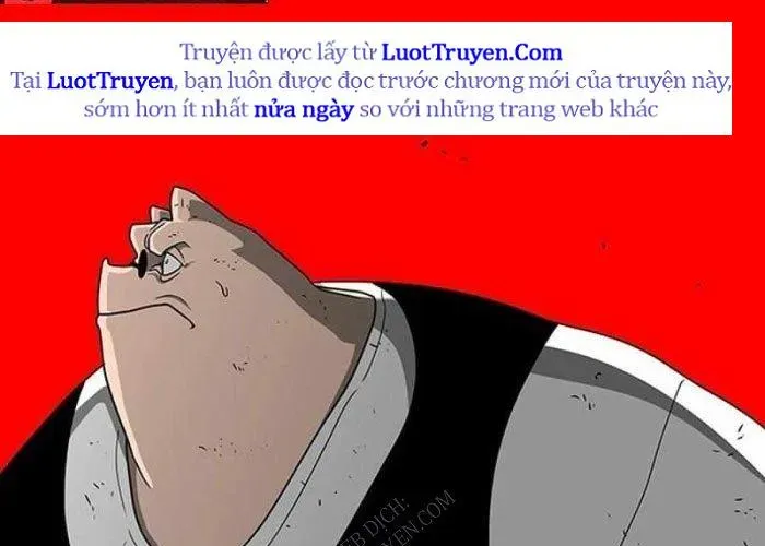 Vết Mờ Của Quá Khứ Chap 11 - Next Chap 12