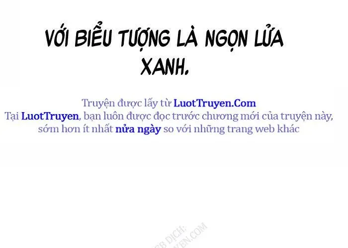 Vết Mờ Của Quá Khứ Chap 11 - Next Chap 12