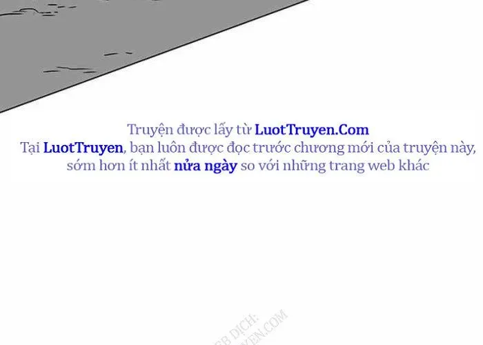 Vết Mờ Của Quá Khứ Chap 11 - Next Chap 12