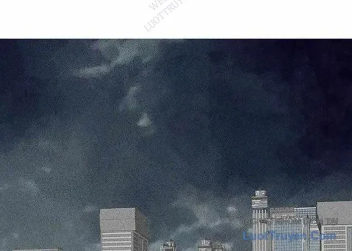 Vết Mờ Của Quá Khứ Chap 11 - Next Chap 12