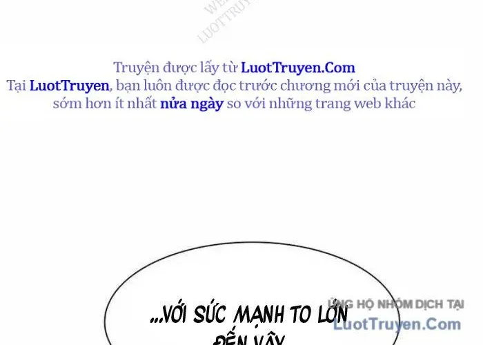 Vết Mờ Của Quá Khứ Chap 11 - Next Chap 12