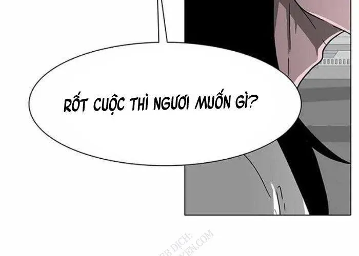 Vết Mờ Của Quá Khứ Chap 11 - Next Chap 12