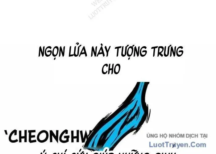 Vết Mờ Của Quá Khứ Chap 11 - Next Chap 12