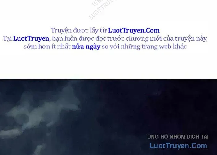 Vết Mờ Của Quá Khứ Chap 11 - Next Chap 12