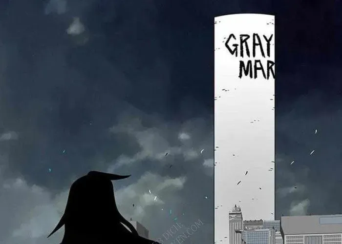 Vết Mờ Của Quá Khứ Chap 11 - Next Chap 12