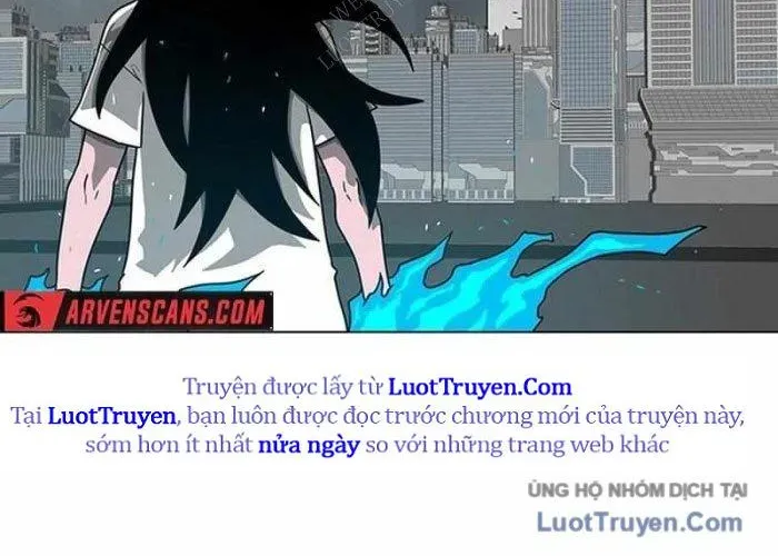 Vết Mờ Của Quá Khứ Chap 11 - Next Chap 12