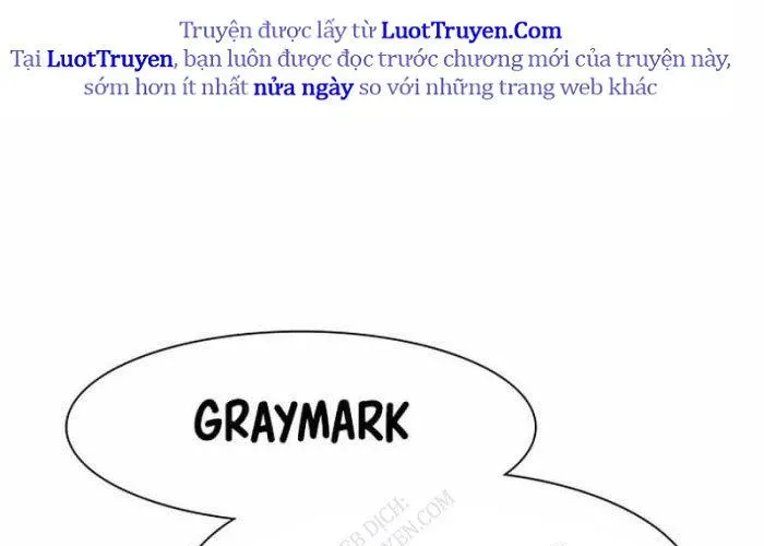 Vết Mờ Của Quá Khứ Chap 11 - Next Chap 12
