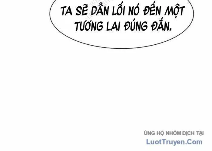 Vết Mờ Của Quá Khứ Chap 11 - Next Chap 12