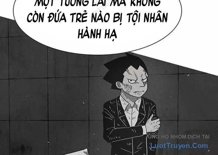 Vết Mờ Của Quá Khứ Chap 11 - Next Chap 12