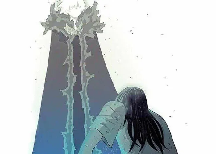 Vết Mờ Của Quá Khứ Chap 11 - Next Chap 12