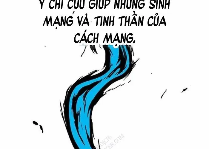 Vết Mờ Của Quá Khứ Chap 11 - Next Chap 12