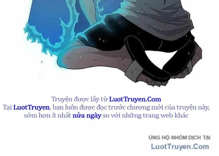 Vết Mờ Của Quá Khứ Chap 11 - Next Chap 12