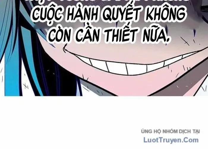 Vết Mờ Của Quá Khứ Chap 11 - Next Chap 12