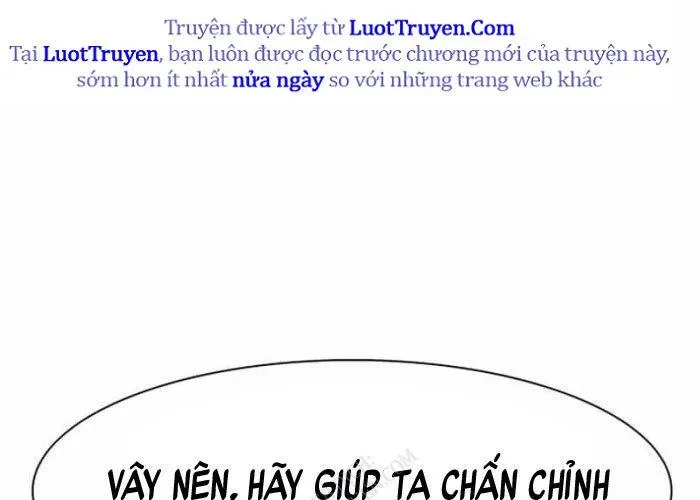 Vết Mờ Của Quá Khứ Chap 11 - Next Chap 12