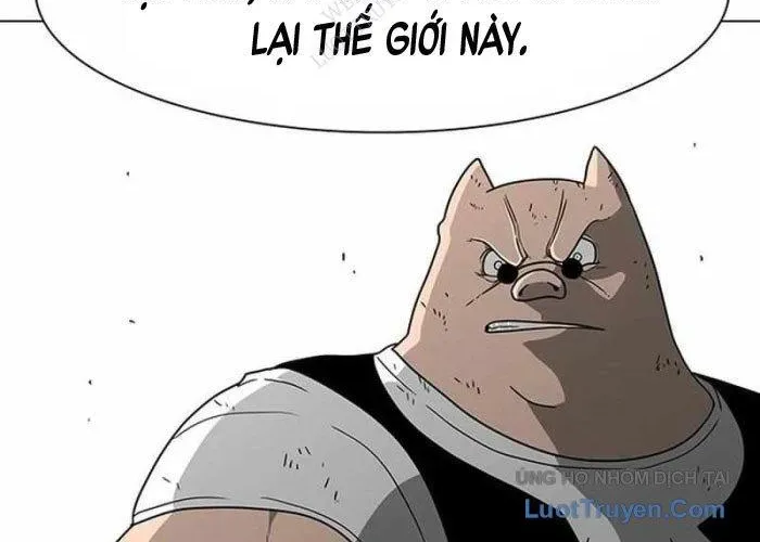 Vết Mờ Của Quá Khứ Chap 11 - Next Chap 12