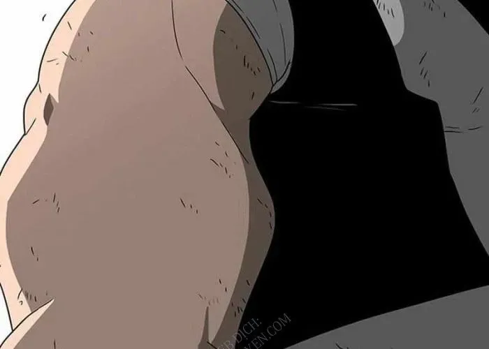 Vết Mờ Của Quá Khứ Chap 11 - Next Chap 12