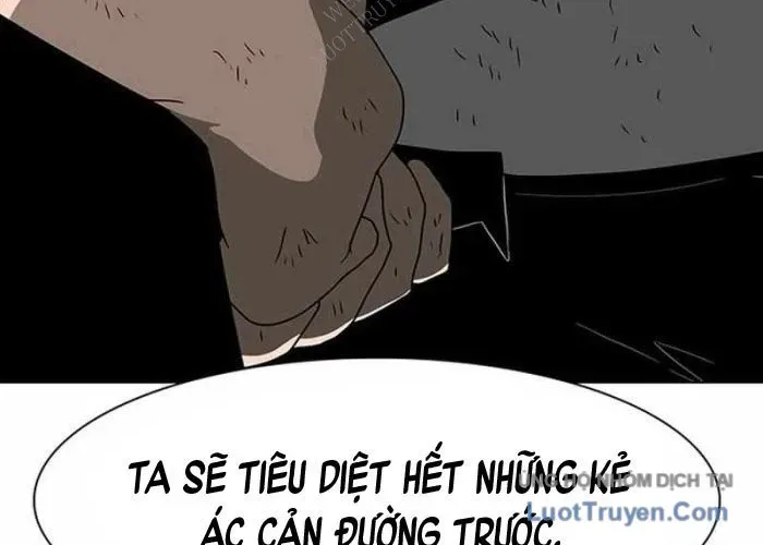 Vết Mờ Của Quá Khứ Chap 11 - Next Chap 12