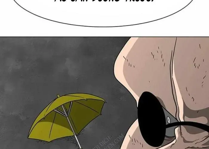 Vết Mờ Của Quá Khứ Chap 11 - Next Chap 12