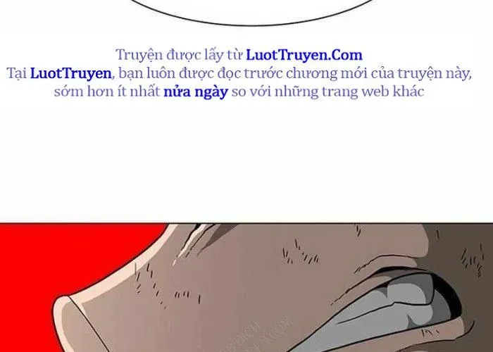 Vết Mờ Của Quá Khứ Chap 11 - Next Chap 12