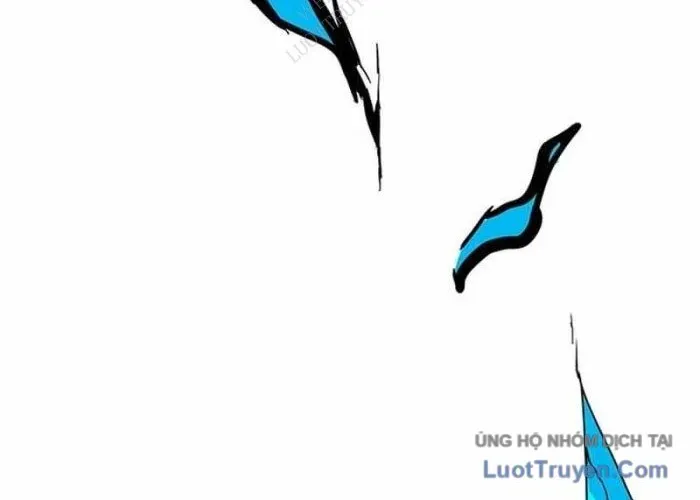 Vết Mờ Của Quá Khứ Chap 11 - Next Chap 12