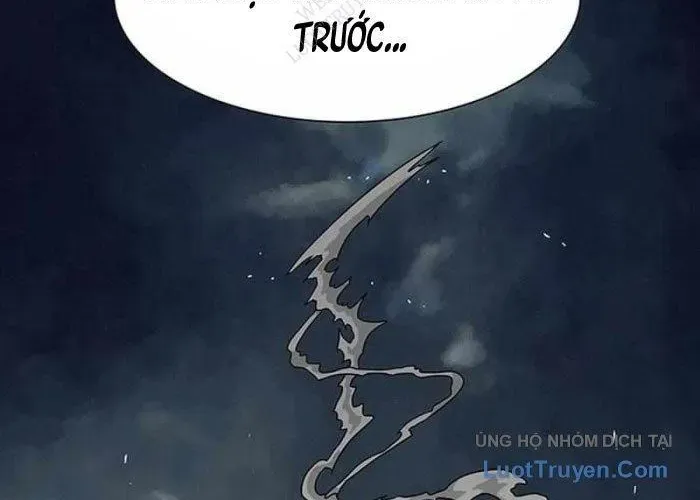 Vết Mờ Của Quá Khứ Chap 11 - Next Chap 12