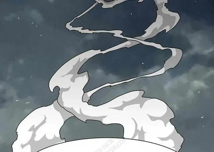 Vết Mờ Của Quá Khứ Chap 11 - Next Chap 12