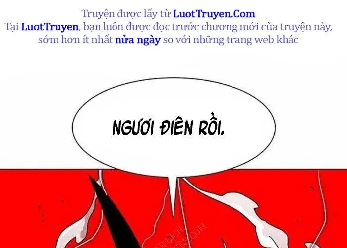 Vết Mờ Của Quá Khứ Chap 11 - Next Chap 12