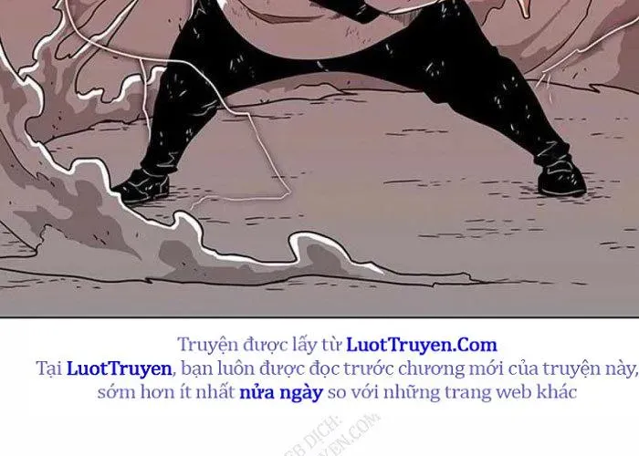 Vết Mờ Của Quá Khứ Chap 11 - Next Chap 12