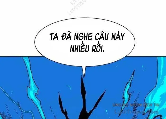 Vết Mờ Của Quá Khứ Chap 11 - Next Chap 12