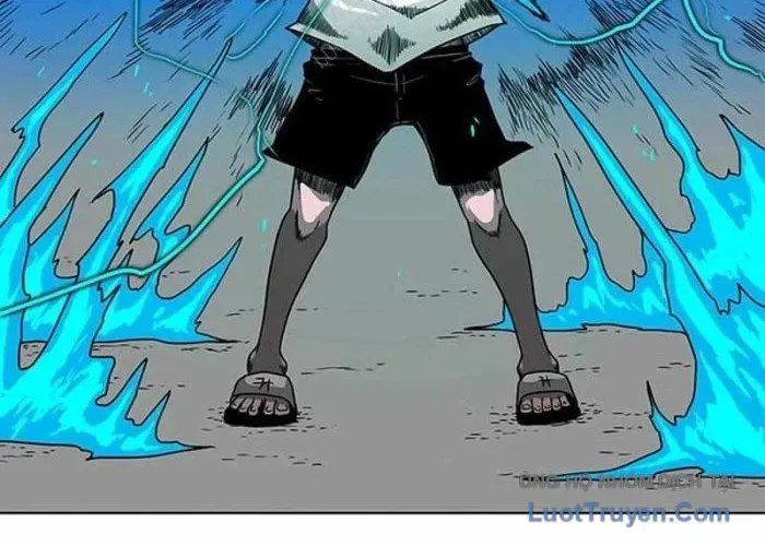 Vết Mờ Của Quá Khứ Chap 11 - Next Chap 12