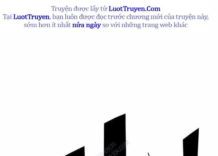 Vết Mờ Của Quá Khứ Chap 11 - Next Chap 12