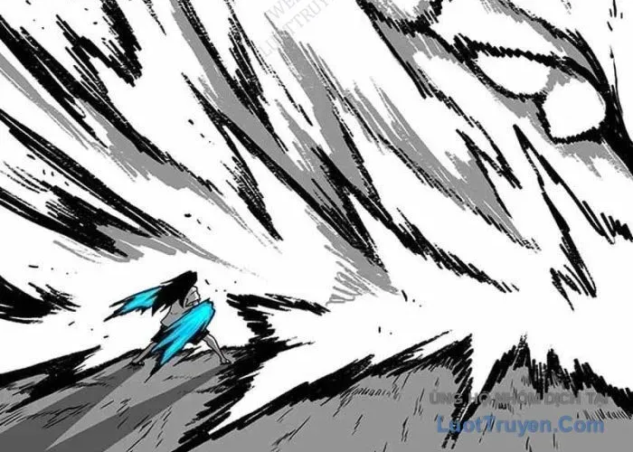 Vết Mờ Của Quá Khứ Chap 11 - Next Chap 12