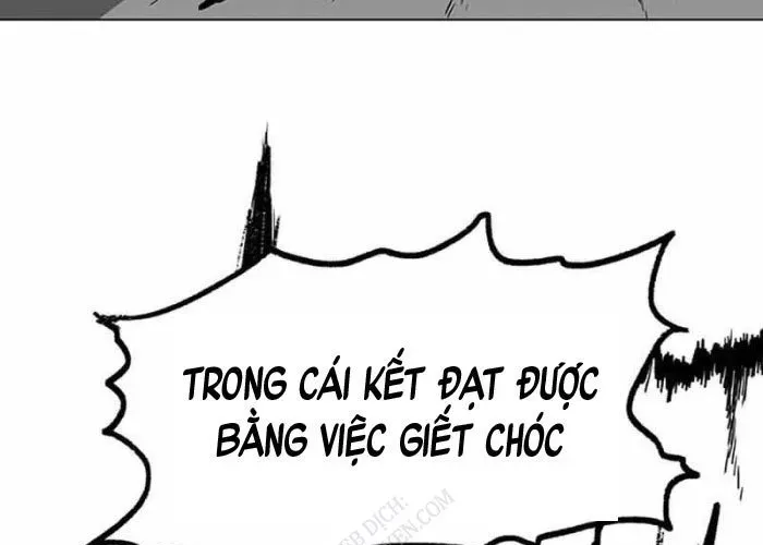 Vết Mờ Của Quá Khứ Chap 11 - Next Chap 12