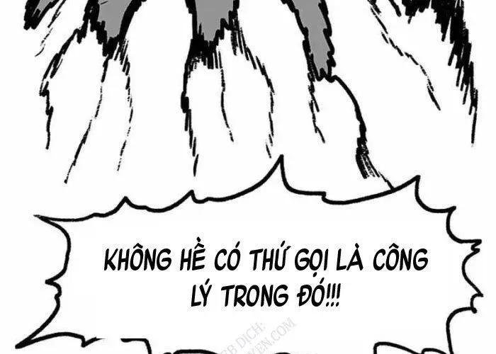 Vết Mờ Của Quá Khứ Chap 11 - Next Chap 12