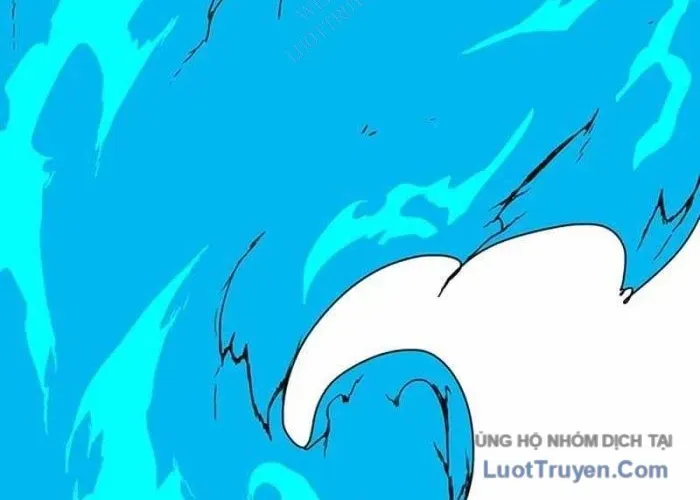 Vết Mờ Của Quá Khứ Chap 11 - Next Chap 12