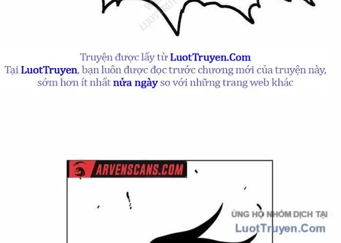 Vết Mờ Của Quá Khứ Chap 11 - Next Chap 12