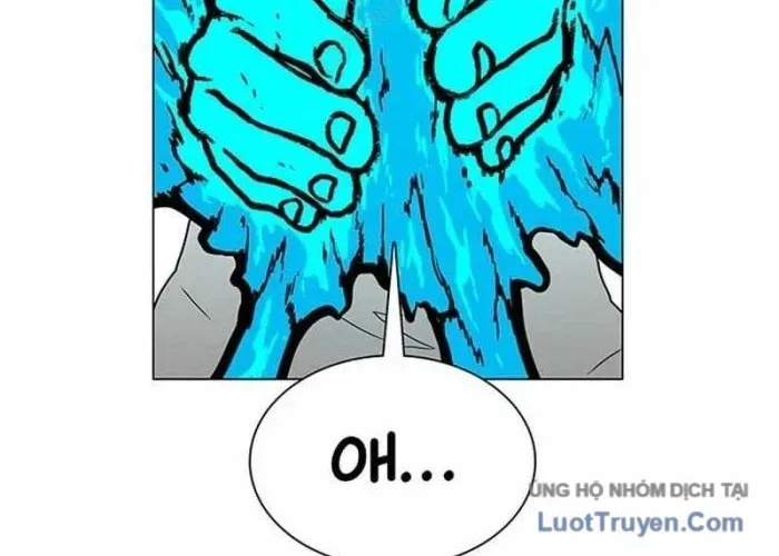 Vết Mờ Của Quá Khứ Chap 11 - Next Chap 12