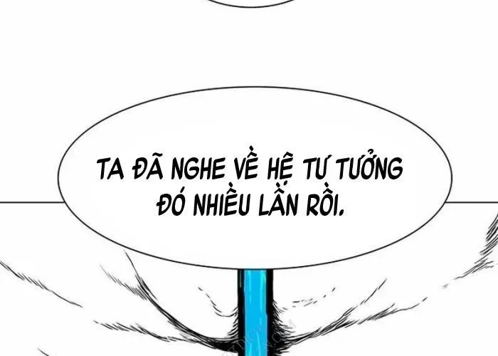 Vết Mờ Của Quá Khứ Chap 11 - Next Chap 12