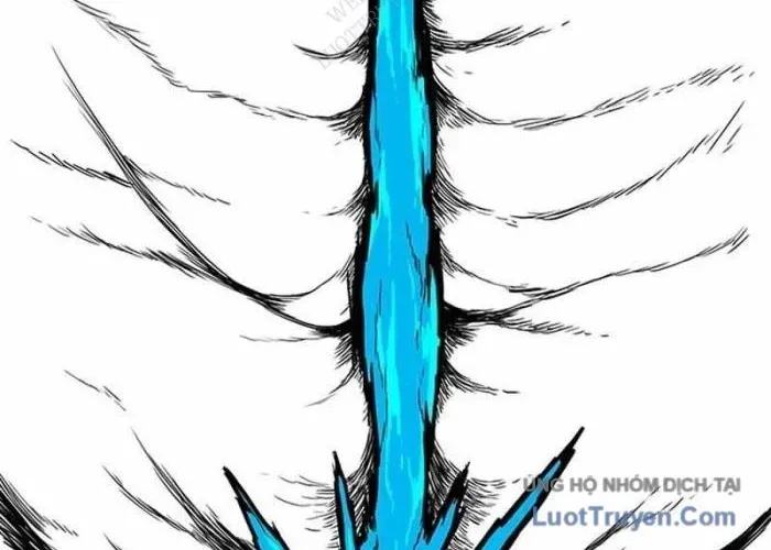 Vết Mờ Của Quá Khứ Chap 11 - Next Chap 12