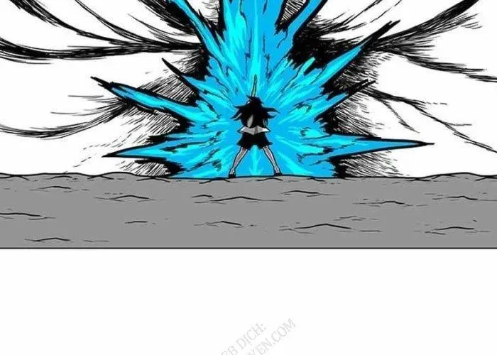 Vết Mờ Của Quá Khứ Chap 11 - Next Chap 12