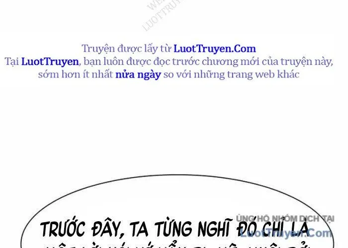 Vết Mờ Của Quá Khứ Chap 11 - Next Chap 12