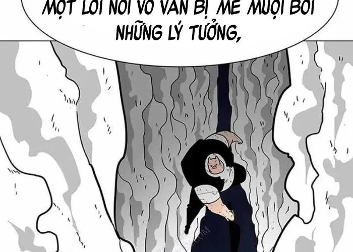 Vết Mờ Của Quá Khứ Chap 11 - Next Chap 12