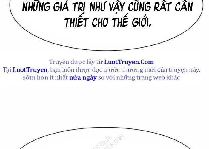 Vết Mờ Của Quá Khứ Chap 11 - Next Chap 12