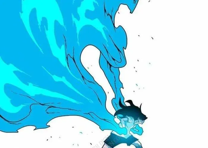 Vết Mờ Của Quá Khứ Chap 11 - Next Chap 12