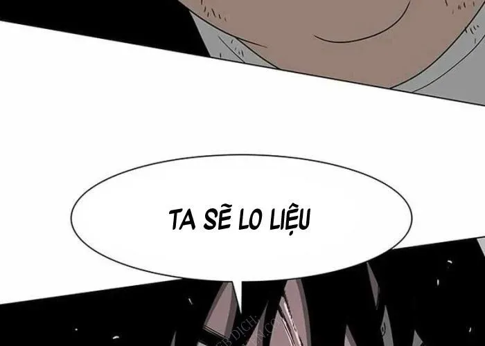 Vết Mờ Của Quá Khứ Chap 11 - Next Chap 12