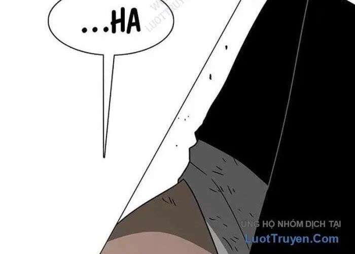 Vết Mờ Của Quá Khứ Chap 11 - Next Chap 12