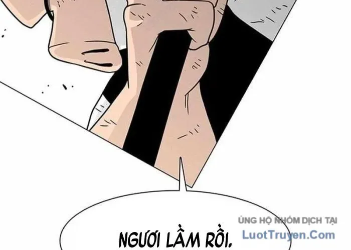 Vết Mờ Của Quá Khứ Chap 11 - Next Chap 12