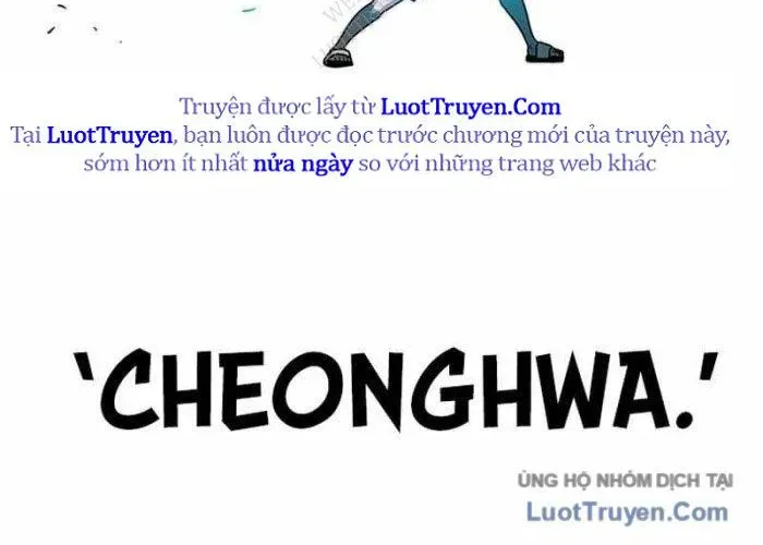 Vết Mờ Của Quá Khứ Chap 11 - Next Chap 12