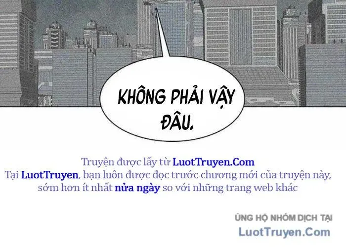 Vết Mờ Của Quá Khứ Chap 11 - Next Chap 12