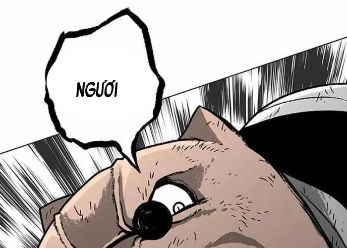 Vết Mờ Của Quá Khứ Chap 11 - Next Chap 12